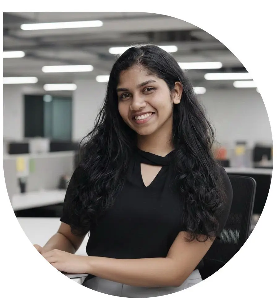 Best Freelance digital marketer in Oman