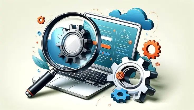 Best Freelance digital marketer in Oman