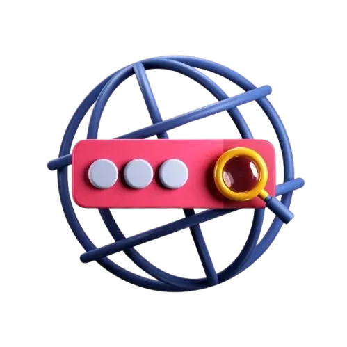 Digital marketing expert in Oman