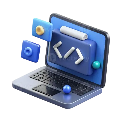 Digital marketing expert in Oman