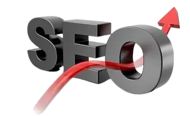 Digital marketing expert in Oman