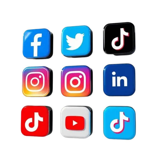 Digital marketing expert in Oman