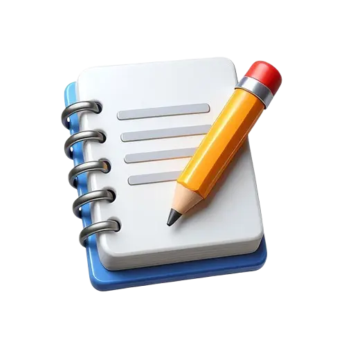 Digital marketing expert in Oman