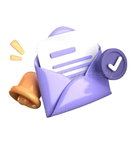 Digital marketing expert in Oman