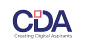 CDA_logo-removebg-preview