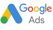Google_ads-removebg-preview