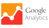 Google_analytics-removebg-preview