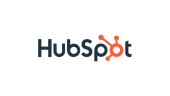 HubSpot-removebg-preview