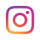 insta_icon-removebg-preview