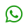 whatsapp_icon-removebg-preview